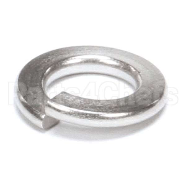 WL-006-27 Compatible Vulcan Lockwasher