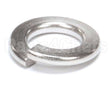 WL-006-27 Vulcan Hart Lockwasher