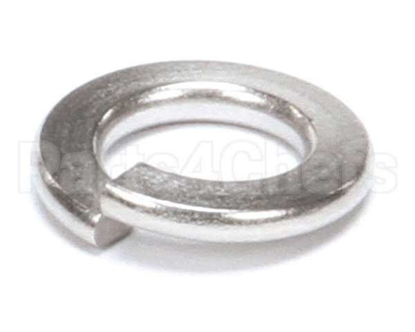 WL-006-27 Vulcan Hart Lockwasher