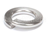 WL-006-27 Vulcan Hart Lockwasher