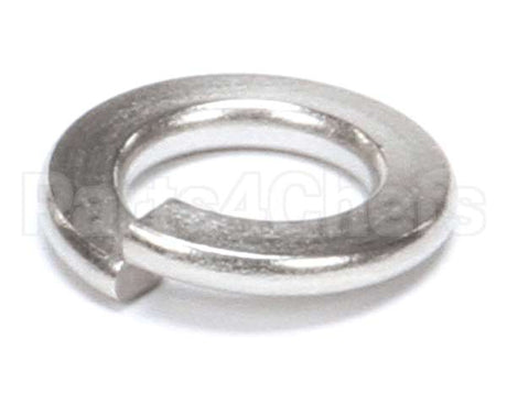 WL-006-27 Vulcan Hart Lockwasher