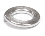 WL-006-27 Vulcan Hart Lockwasher