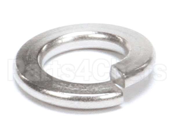 WL-006-27 Vulcan Hart Lockwasher