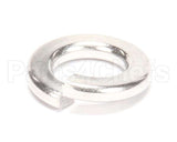 WL-006-28 Hobart Lockwasher