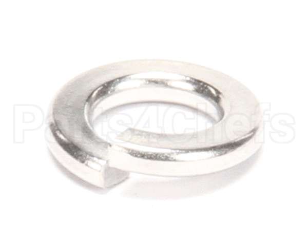 WL-006-28 Hobart Lockwasher