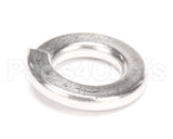 WL-006-28 Hobart Lockwasher