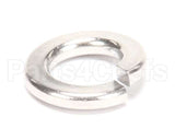 WL-006-28 Hobart Lockwasher