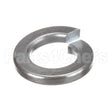WL-006-28 Compatible Vulcan Lockwasher