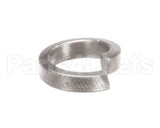 WL-006-29 Hobart Lockwasher