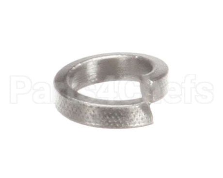 WL-006-29 Hobart Lockwasher