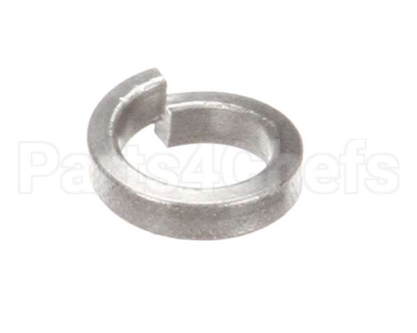 WL-006-29 Hobart Lockwasher