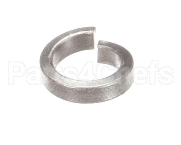 WL-006-29 Hobart Lockwasher