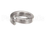 WL-006-29 Hobart Lockwasher