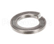 WL-006-32 Hobart Lockwasher