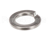 WL-006-32 Hobart Lockwasher