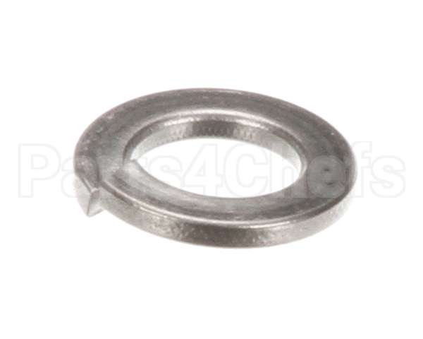 WL-006-32 Hobart Lockwasher