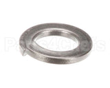 WL-006-32 Hobart Lockwasher