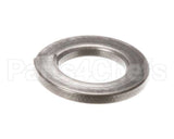 WL-006-32 Hobart Lockwasher