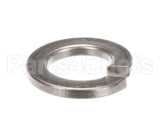 WL-006-32 Hobart Lockwasher