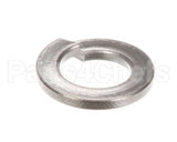 WL-006-32 Hobart Lockwasher