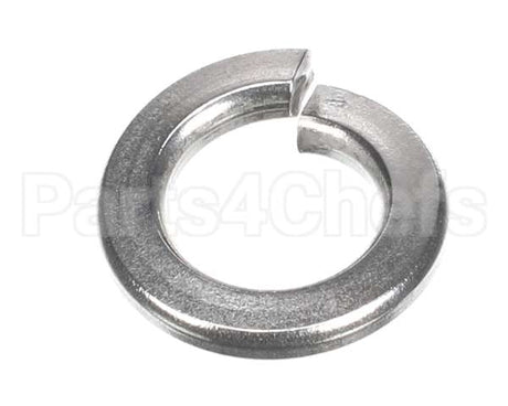 WL-006-35 Hobart Lockwasher