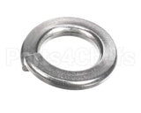 WL-006-35 Hobart Lockwasher