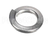 WL-006-35 Hobart Lockwasher