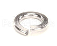 WL-006-36 Hobart Lock Washer