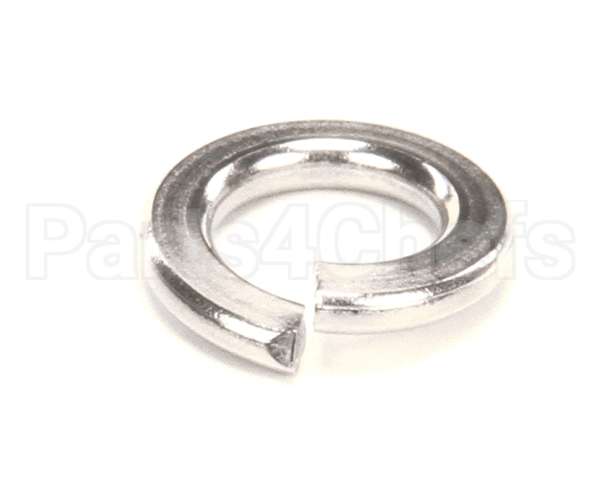 WL-006-36 Hobart Lock Washer