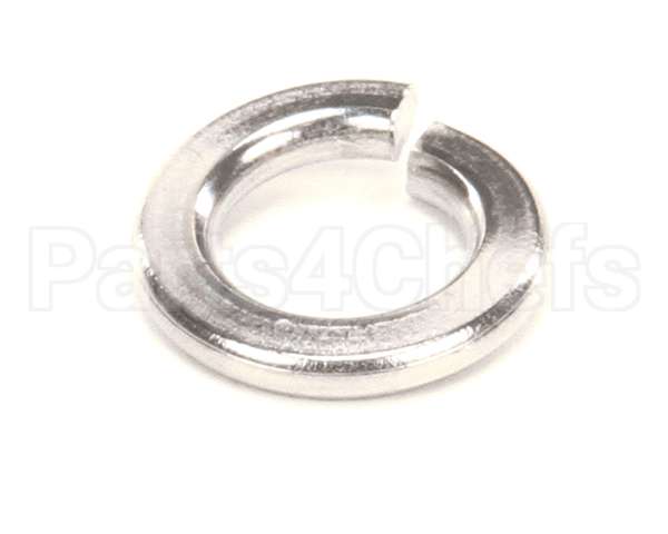 WL-006-36 Hobart Lock Washer