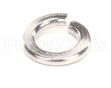 WL-006-36 Hobart Lock Washer