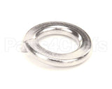 WL-006-36 Hobart Lock Washer