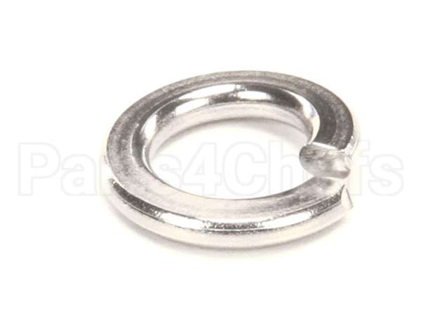 WL-006-36 Hobart Lock Washer