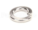 WL-006-36 Hobart Lock Washer