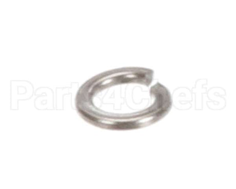 WL-006-42 Hobart Lockwasher