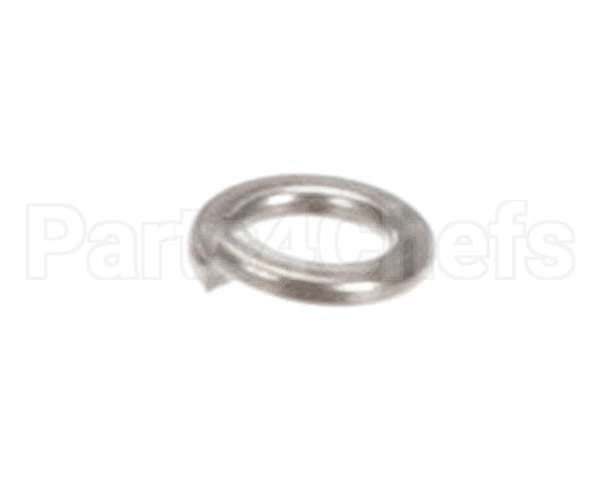 WL-006-42 Hobart Lockwasher