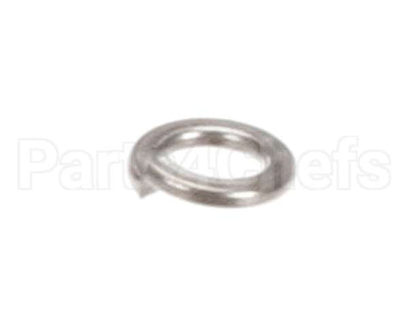 WL-006-42 Hobart Lockwasher