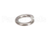WL-006-42 Hobart Lockwasher