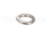 WL-006-42 Hobart Lockwasher