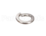 WL-006-42 Hobart Lockwasher