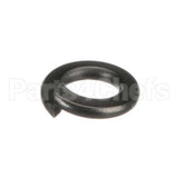 WL-006-44 Hobart Lockwasher