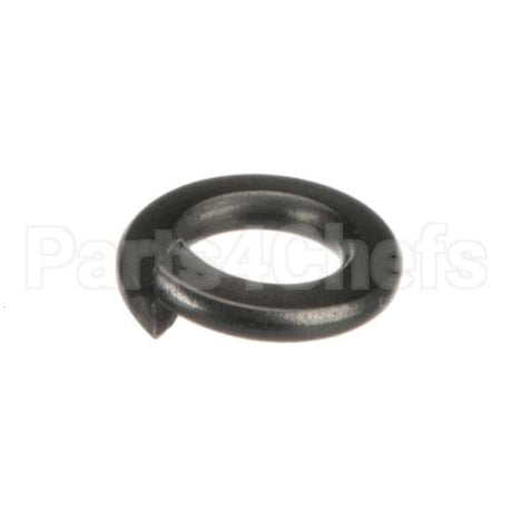 WL-006-44 Hobart Lockwasher
