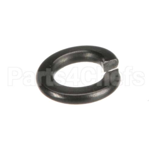 WL-006-44 Hobart Lockwasher