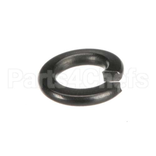 WL-006-44 Hobart Lockwasher