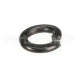 WL-006-44 Hobart Lockwasher