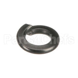WL-006-44 Hobart Lockwasher