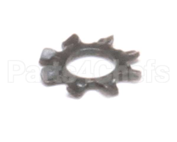 WL-007-01 Vulcan Hart Lockwasher