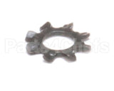 WL-007-01 Vulcan Hart Lockwasher