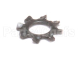 WL-007-01 Vulcan Hart Lockwasher