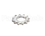 WL-007-02 Hobart Lockwasher
